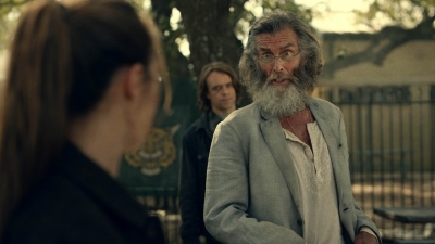 ftwd614_scnet_0541.jpg
