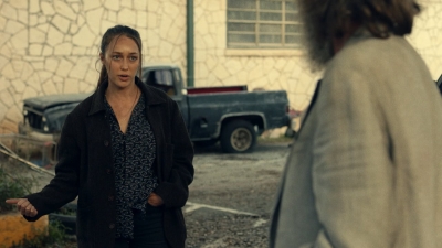 ftwd614_scnet_0544.jpg