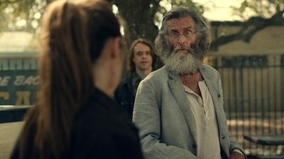ftwd614_scnet_0545.jpg