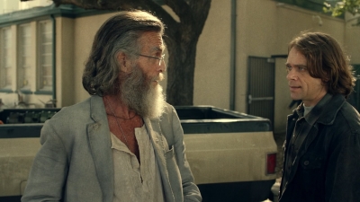 ftwd614_scnet_0549.jpg