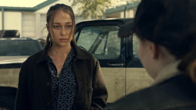 Click to view full size image
==============
ftwd614_scnet_0589.jpg ftwd614_scnet_0589.jpg