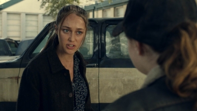 Click to view full size image
==============
ftwd614_scnet_0597.jpg ftwd614_scnet_0597.jpg