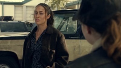 ftwd614_scnet_0609.jpg