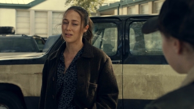 ftwd614_scnet_0611.jpg