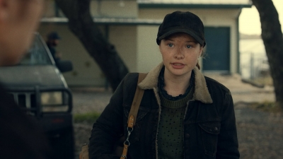 ftwd614_scnet_0616.jpg