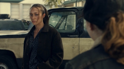Click to view full size image
==============
ftwd614_scnet_0623.jpg ftwd614_scnet_0623.jpg