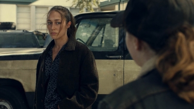 ftwd614_scnet_0624.jpg