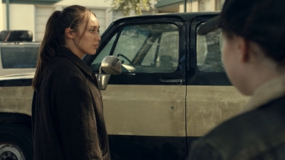 ftwd614_scnet_0663.jpg