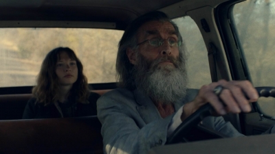 ftwd614_scnet_0725.jpg