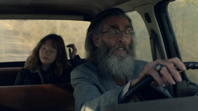 ftwd614_scnet_0729.jpg