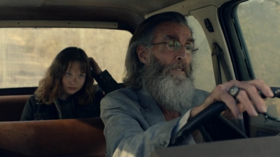 ftwd614_scnet_0730.jpg
