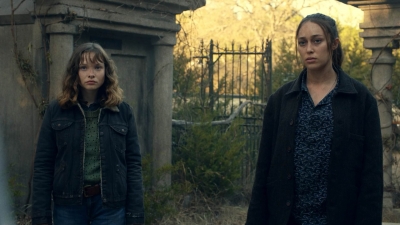 ftwd614_scnet_0750.jpg