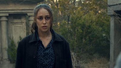 Click to view full size image
==============
ftwd614_scnet_0784.jpg ftwd614_scnet_0784.jpg