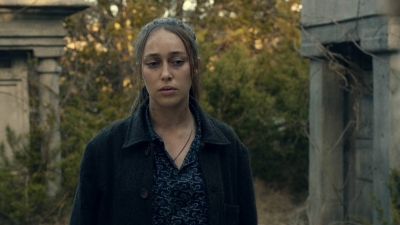 Click to view full size image
==============
ftwd614_scnet_0814.jpg ftwd614_scnet_0814.jpg