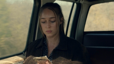 ftwd614_scnet_0860.jpg