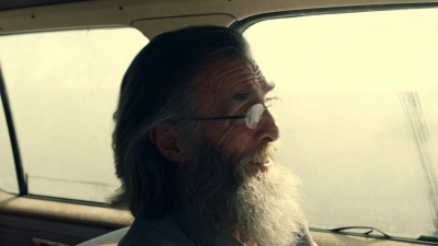 ftwd614_scnet_0868.jpg