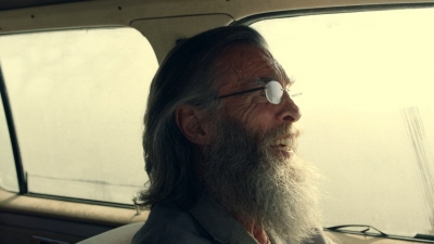 ftwd614_scnet_0876.jpg