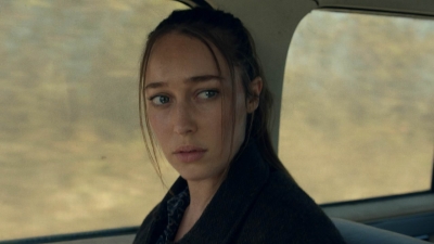 Click to view full size image
==============
ftwd614_scnet_0889.jpg ftwd614_scnet_0889.jpg