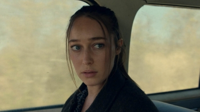 Click to view full size image
==============
ftwd614_scnet_0896.jpg ftwd614_scnet_0896.jpg