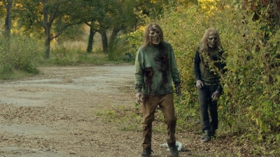 ftwd614_scnet_0943.jpg