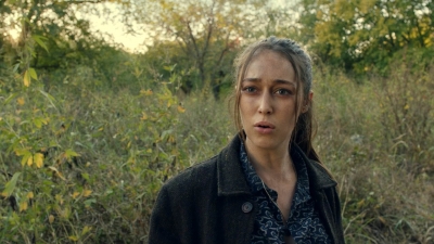 Click to view full size image
==============
ftwd614_scnet_0972.jpg ftwd614_scnet_0972.jpg