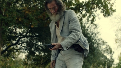 ftwd614_scnet_1012.jpg