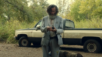 ftwd614_scnet_1022.jpg