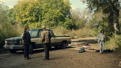 ftwd614_scnet_1027.jpg