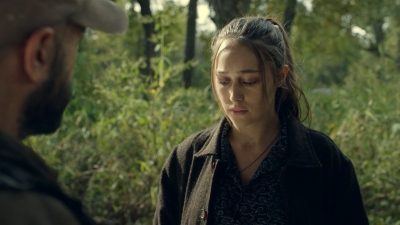 ftwd614_scnet_1056.jpg