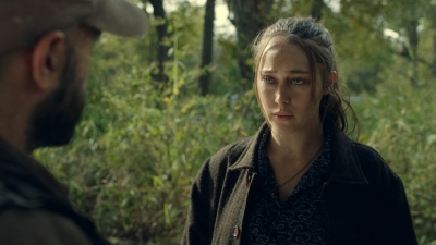 ftwd614_scnet_1057.jpg