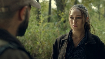 ftwd614_scnet_1062.jpg