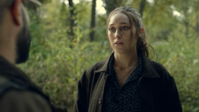 ftwd614_scnet_1063.jpg