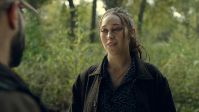 ftwd614_scnet_1064.jpg