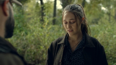 ftwd614_scnet_1066.jpg