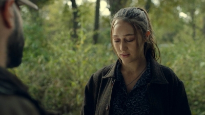 ftwd614_scnet_1067.jpg