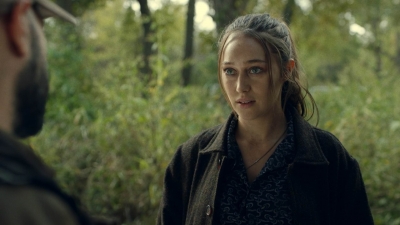 ftwd614_scnet_1068.jpg