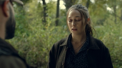ftwd614_scnet_1070.jpg