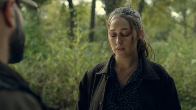 ftwd614_scnet_1071.jpg