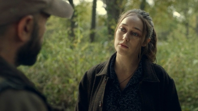 ftwd614_scnet_1080.jpg