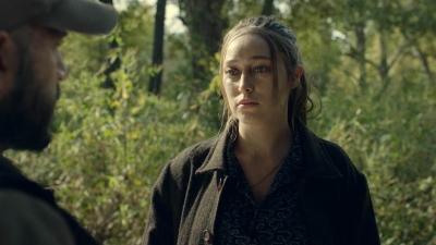 ftwd614_scnet_1093.jpg
