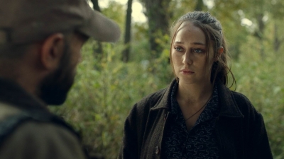 ftwd614_scnet_1099.jpg
