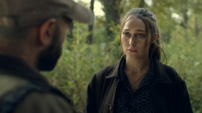 ftwd614_scnet_1100.jpg