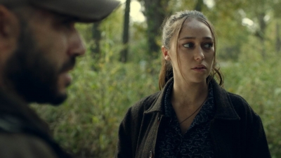 ftwd614_scnet_1107.jpg