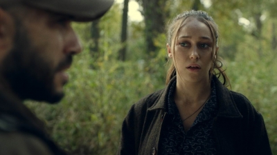 ftwd614_scnet_1108.jpg