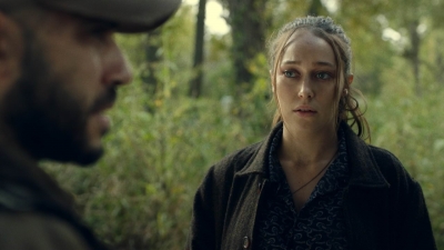 ftwd614_scnet_1109.jpg