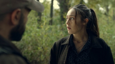ftwd614_scnet_1111.jpg