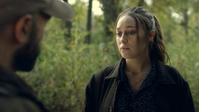 ftwd614_scnet_1112.jpg