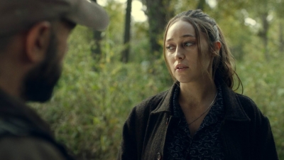 ftwd614_scnet_1113.jpg
