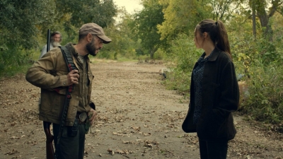 ftwd614_scnet_1122.jpg