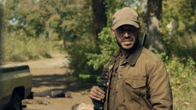 ftwd614_scnet_1148.jpg